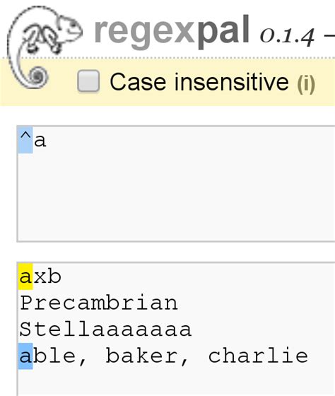 Demystifying mod_rewrite