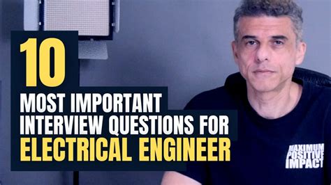 Image result for Electrical Engineer Interview Questions