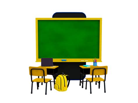 Class PNG 的图像结果