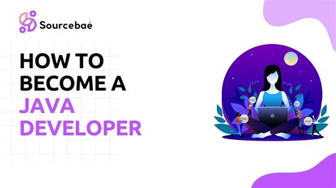 Image result for Java Developer