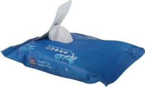 London Refreshing FACIAL WIPES 100% NATURAL, HYGENIC & REFRESHING PACK ...