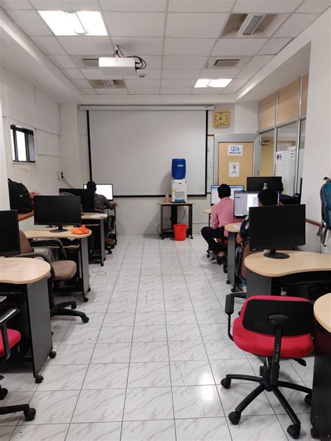 Criterion-4: 4.3.1 | International Institute for Population Sciences (IIPS)