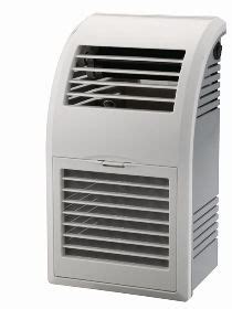 China 2020 V-Mart Stylish Mosquito Trap UV Lights Kill Insect Machine V ...