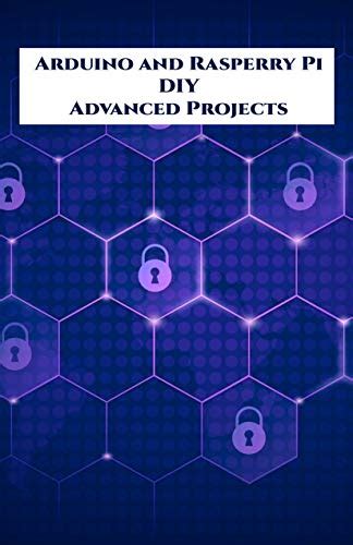 Arduino and Rasperry Pi DIY Advanced Projects Handson: DIY LED Music ...