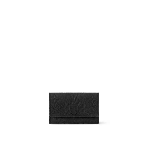 Card Holders & Card Wallets for Women - LOUIS VUITTON