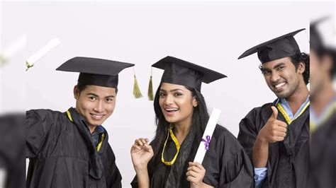 Indian Graduates: ಭಾರತೀಯ ಯುವಕರಿಗೆ ಕೆಲಸ ಸಿಗುತ್ತದೆ ಎನ್ನುವ ನಂಬಿಕೆ ಜಾಸ್ತಿ ...