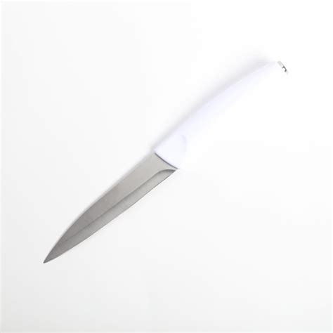 Buy Chefs Pride Stainless Steel Utility Knife from Home Centre at just ...
