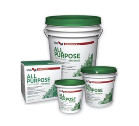 Image result for Journal Covers Using Joint Compound