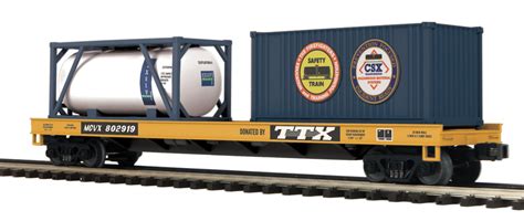 CSX Containers 的图像结果