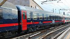 carrozza treno gli interni nuovo intercity notte trenitalia carrozza treno gli interni nuovo intercity notte trenitalia