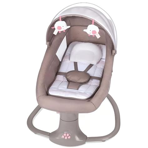Buy Mastela Deluxe 3-in-1 Multi-functional Bassinet Online India – MM ...