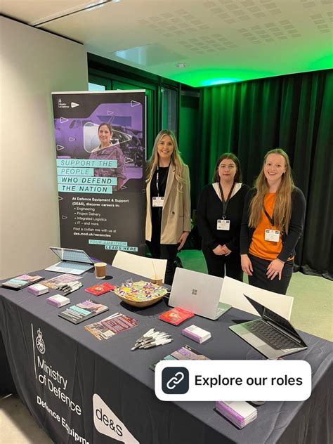 Image result for Defence Engineering and Support