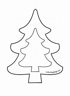 fensterbilder vorlagen weihnachten kostenlos ausdrucken basteln weihnachten kostenlos ausdrucken frohe in das fensterbilder vorlagen weihnachten kostenlos ausdrucken basteln weihnachten kostenlos ausdrucken frohe in das