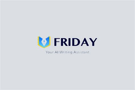 Image result for How to Code Friday Ai Using Python