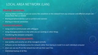 Computer Group Work Networking 的图像结果