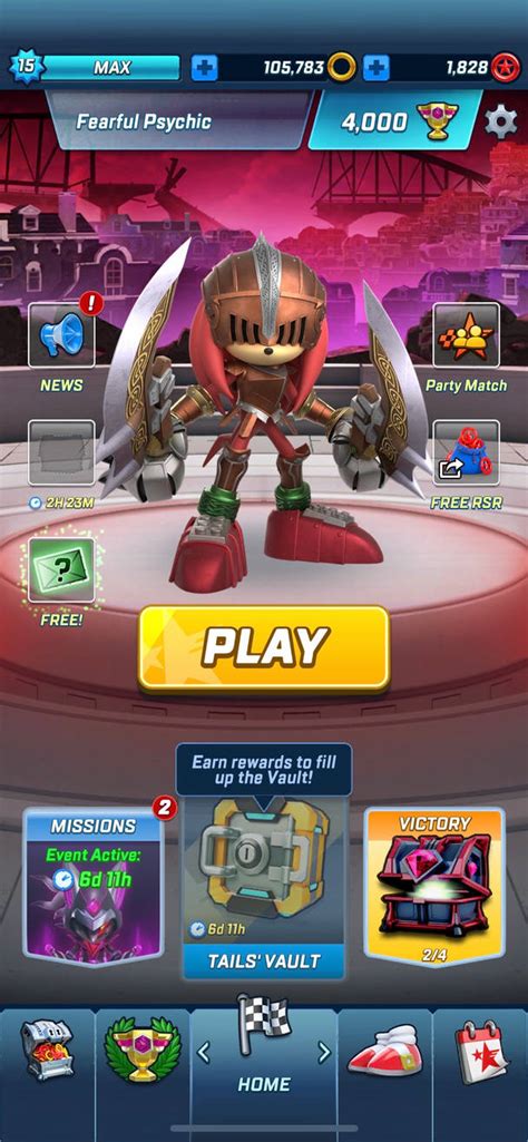 Image result for Phantom Ruby Sound Effect