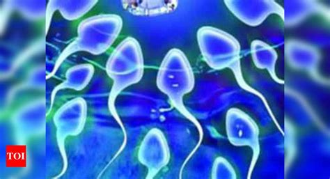 'Novel device may speed up IVF process' - Times of India