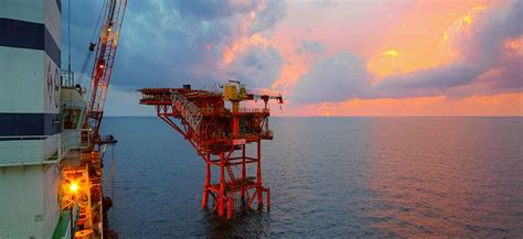 Vedanta Has 51 of 87 Oil Blocks Allotted Under New Licensing Policy ...