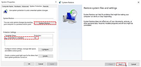 Image result for How to Restore Dll File Format