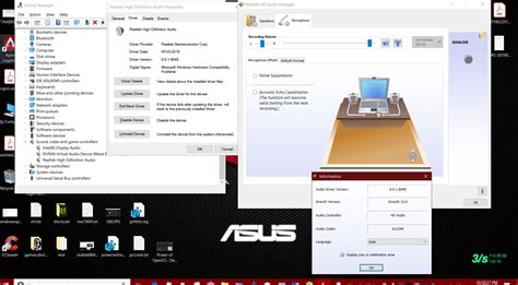 Image result for Normal High Definition Audio Driver