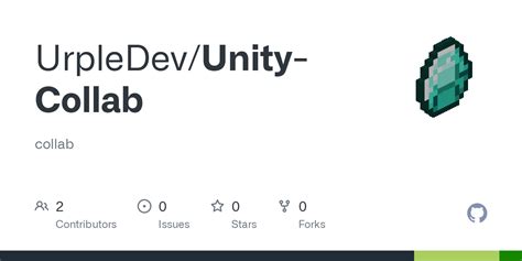 Image result for Unity Collab Tutorial
