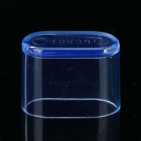 10Pc Oval Shape Furniture Feet Cups Anti Slip Rubb... – Grandado