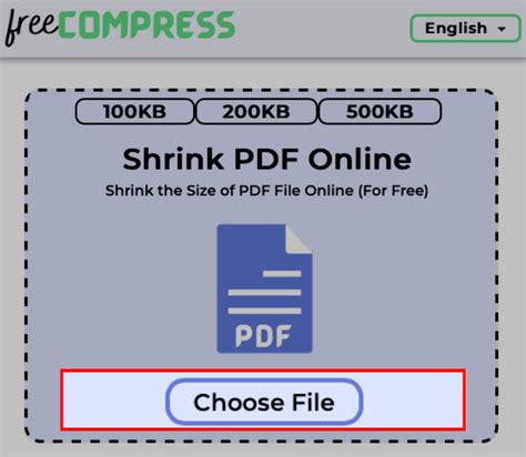 Image result for Python Shrink PDF Size