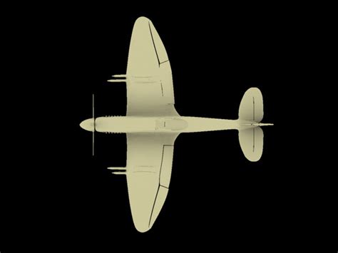 Image result for Spitfire Modeling