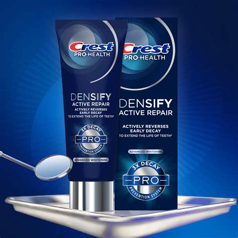 Rezultat imagine pentru Toothpaste Commercial