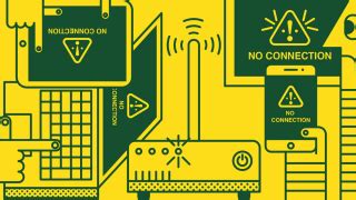 Probleme Wifi Free 的图像结果