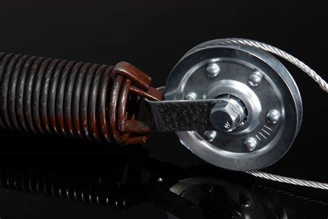 Image result for Extension Spring Clamp