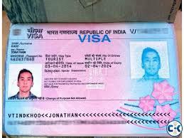 india visa slots apk v1.4.9