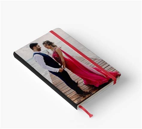 Custom Diary - Buy Customized Printed Notebook Diaries