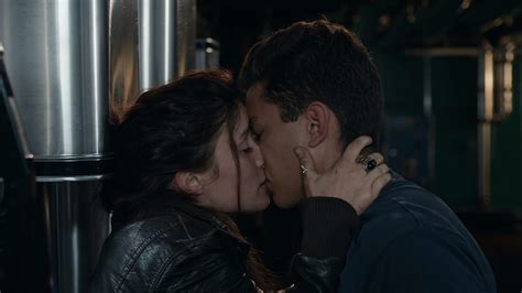 Image result for Singularity Cast