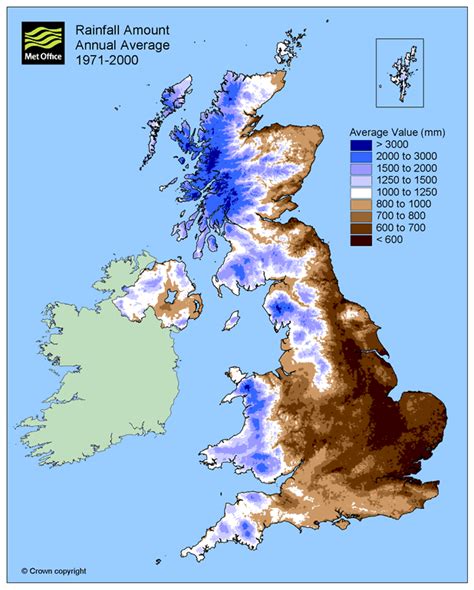 Rainfall Estimation Methods Recharge 的图像结果