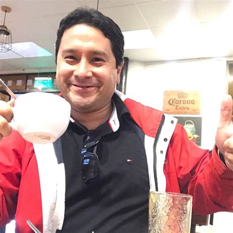 WALAY HOTEL (Huancayo) - Hotel Reviews & Photos - Tripadvisor