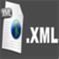 MSXML4.0下载|MSXML V4.0 官方正式版下载_当下软件园