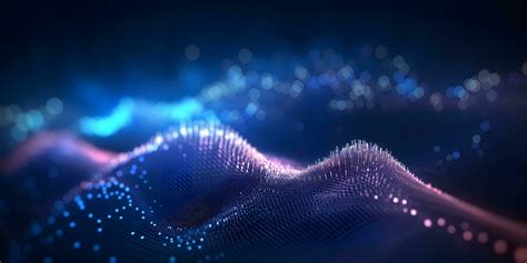 Data Science Banner 的图像结果