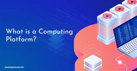 Image result for Computer Platform