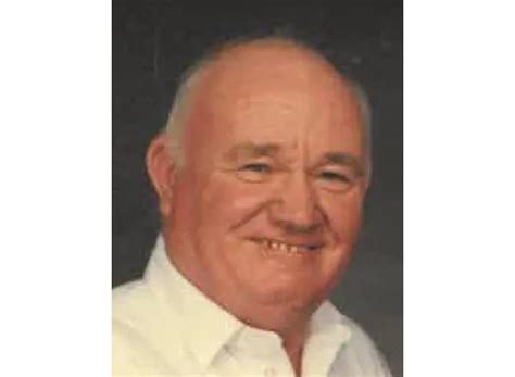 Louis Earl Brown Obituary (2024) - Bowling Green, KY - J.C. Kirby and ...