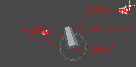 Image result for Unity Clamp Float