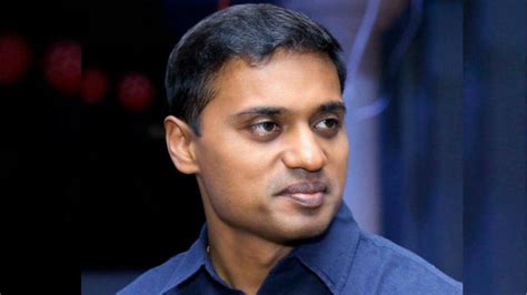 YSRCP MP Midhun Reddy Appears Before SIT In Rs 3,200-Cr Liquor Scam Probe