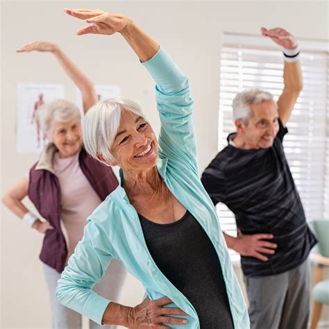 Image result for Glad Program Exercises PDF Free