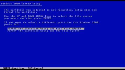 Image result for Backup Windows 2000 Server
