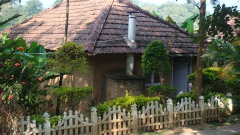 THE SILVEROAKS RESORT, COORG (Ponnampet) - Campground Reviews, Photos ...