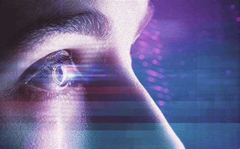 Image result for Computer Vision Title