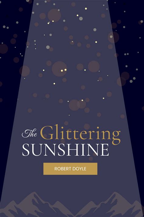 Image result for Book Cover Design