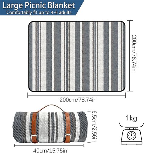 Picnic blanket near me picnic blanket waterproof picnic blanket jewelry ...