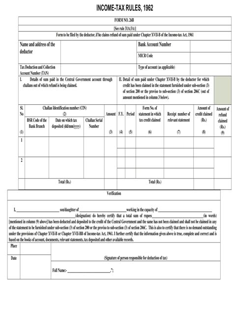 Pdffiller - Fill Online, Printable, Fillable, Blank | pdfFiller