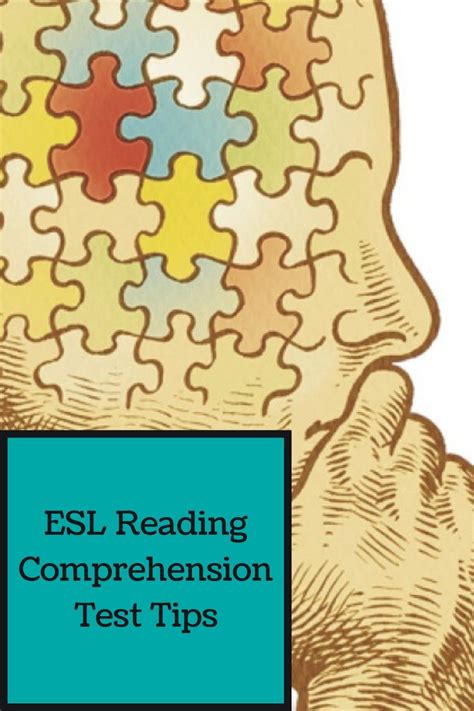 Image result for Reading Test ESL